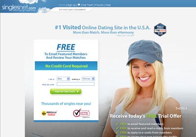 online dating in india for free