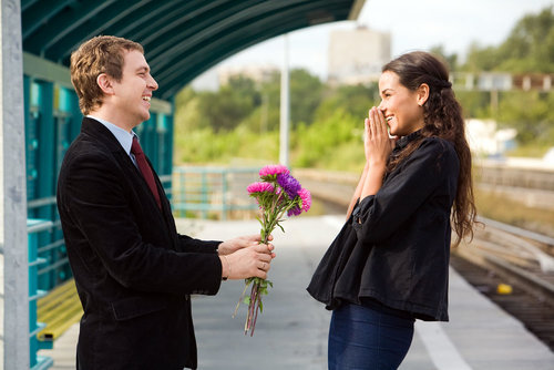 dating kostenlos ohne registrierung