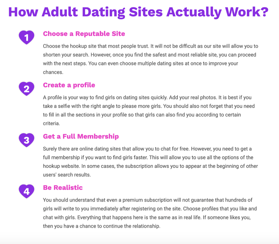 black jewish dating website