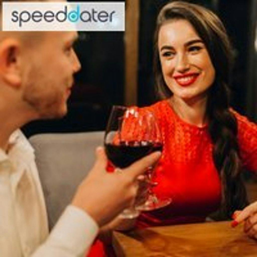 speed dating in denver