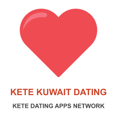 taipei dating app