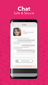 good free dating apps for android