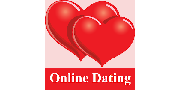 i eharmony dating site