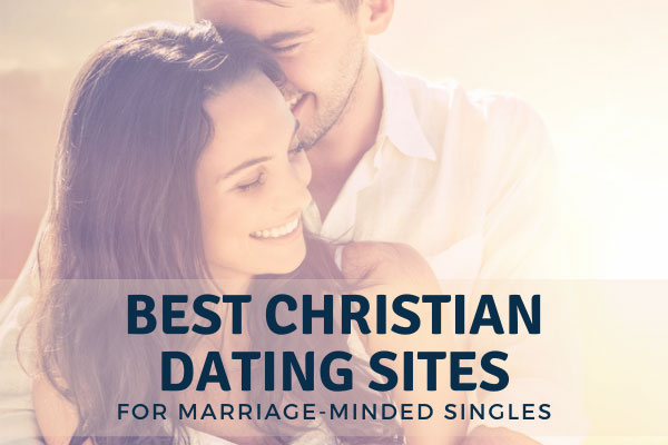 popular dating sites in usa