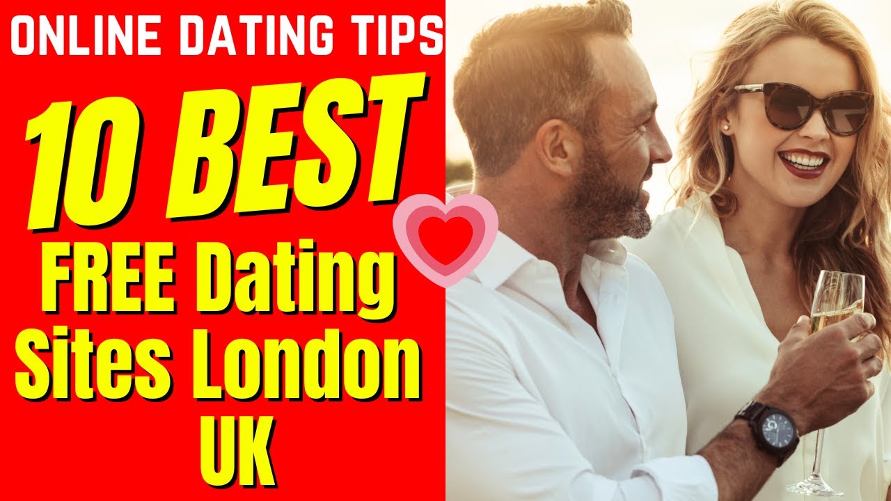 dating long distance tips