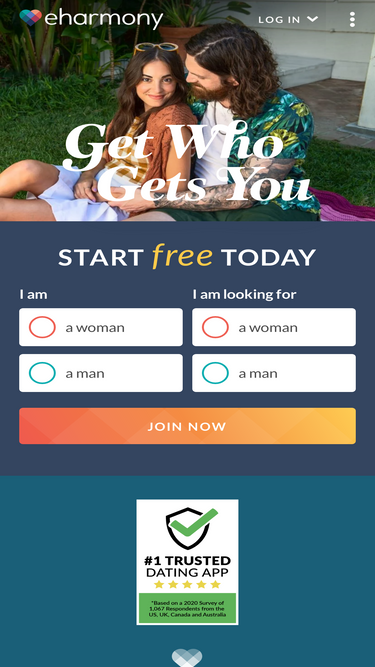 online dating free without registration