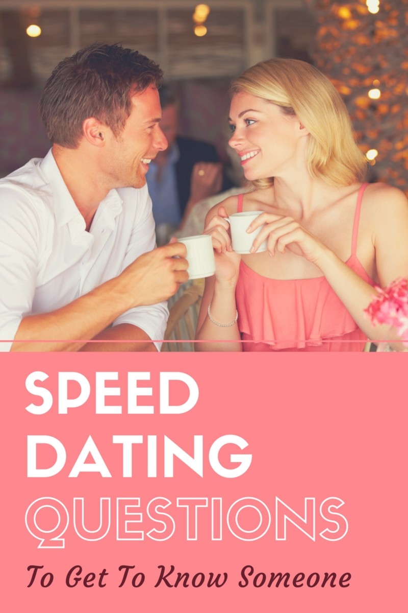 free eastern european dating site