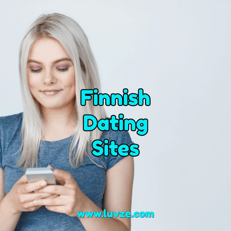 buddhist dating online