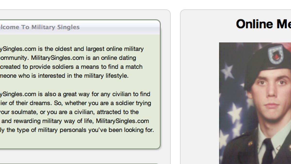 tips for online dating sites