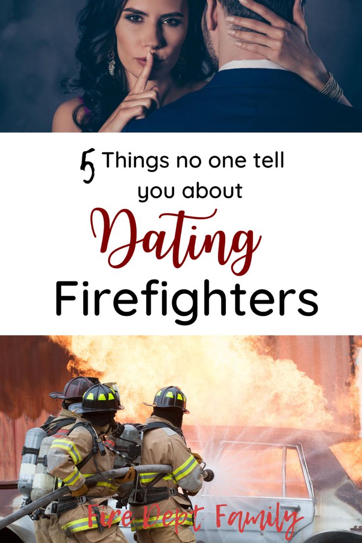 safety dating tips