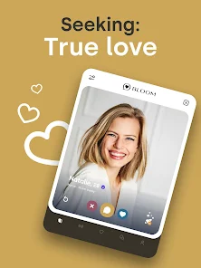 flirtomatic dating login