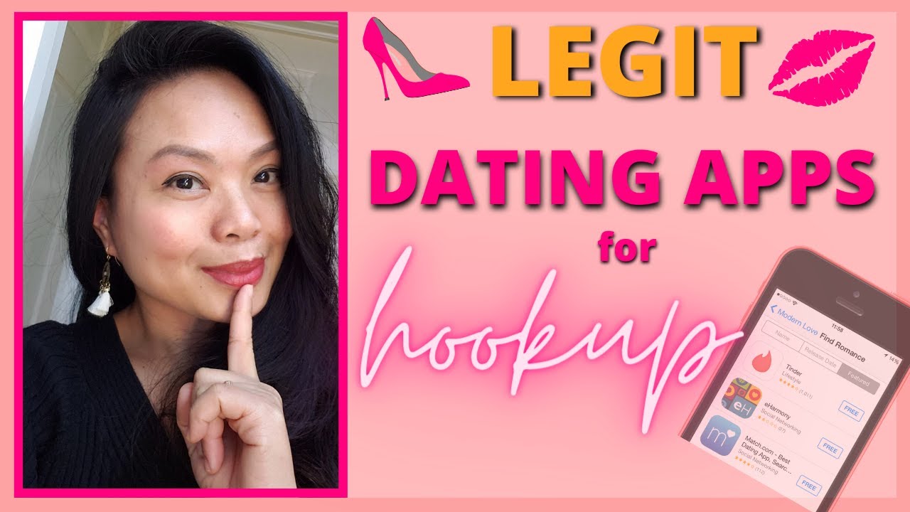 tips for dating a military man