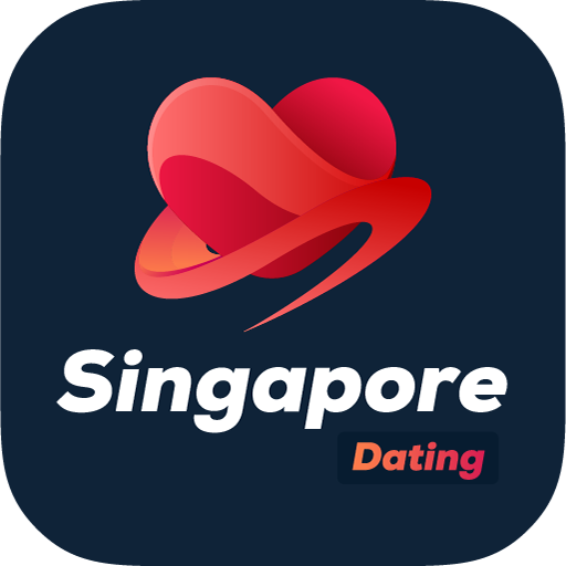 dating apps top