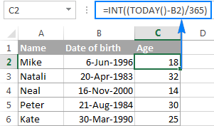 identical twins dating identical twins