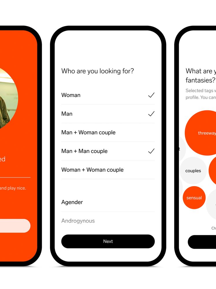 good dating apps for college students