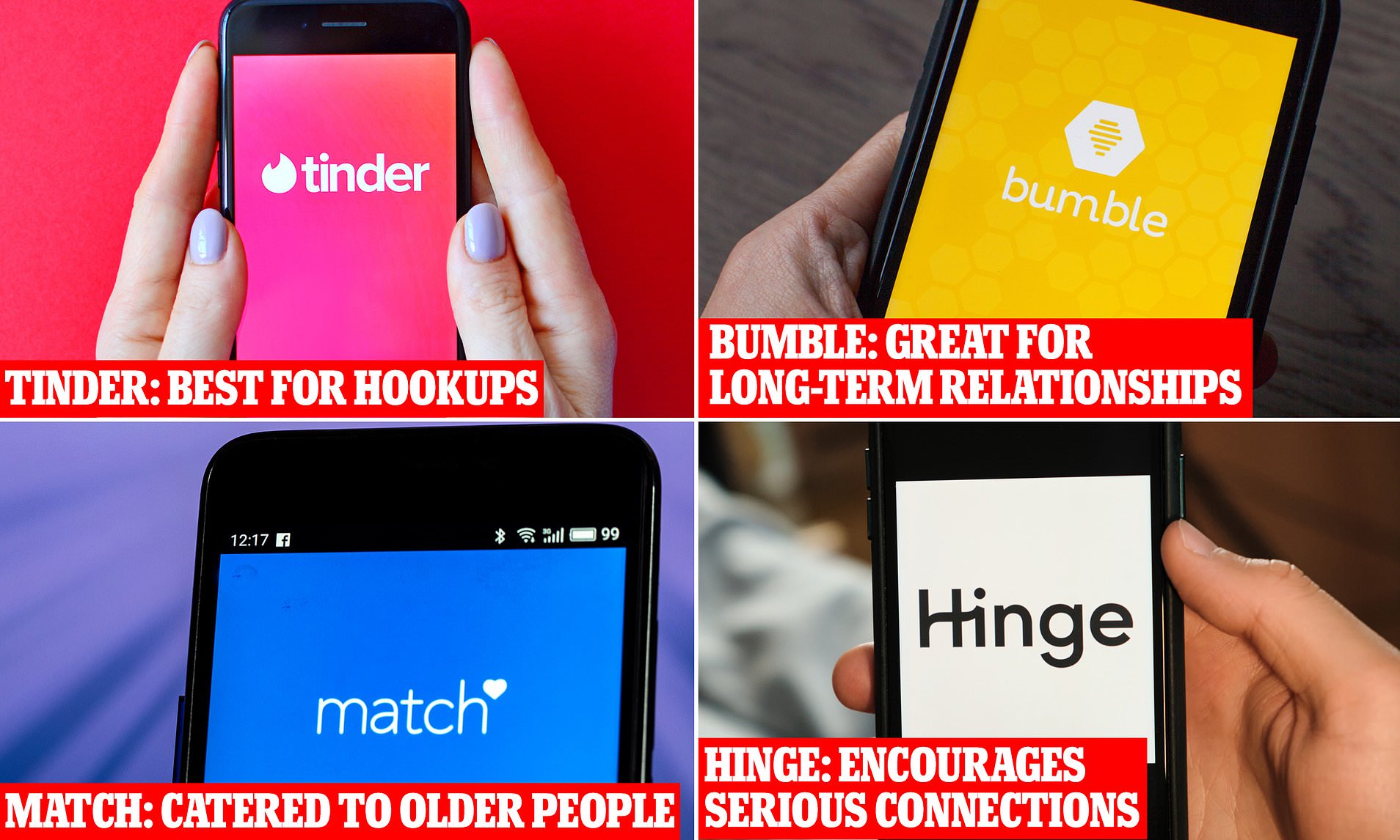 best dating sites for creatives