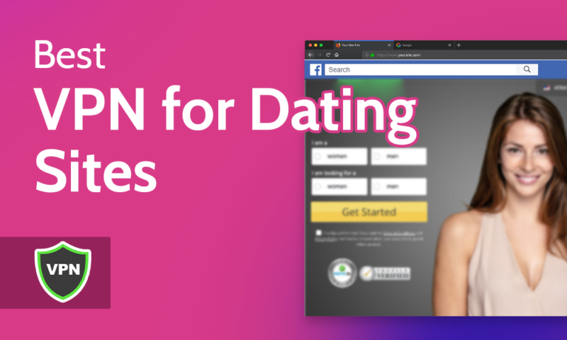 canadian christian dating services