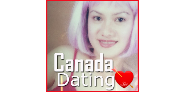 polish dating service