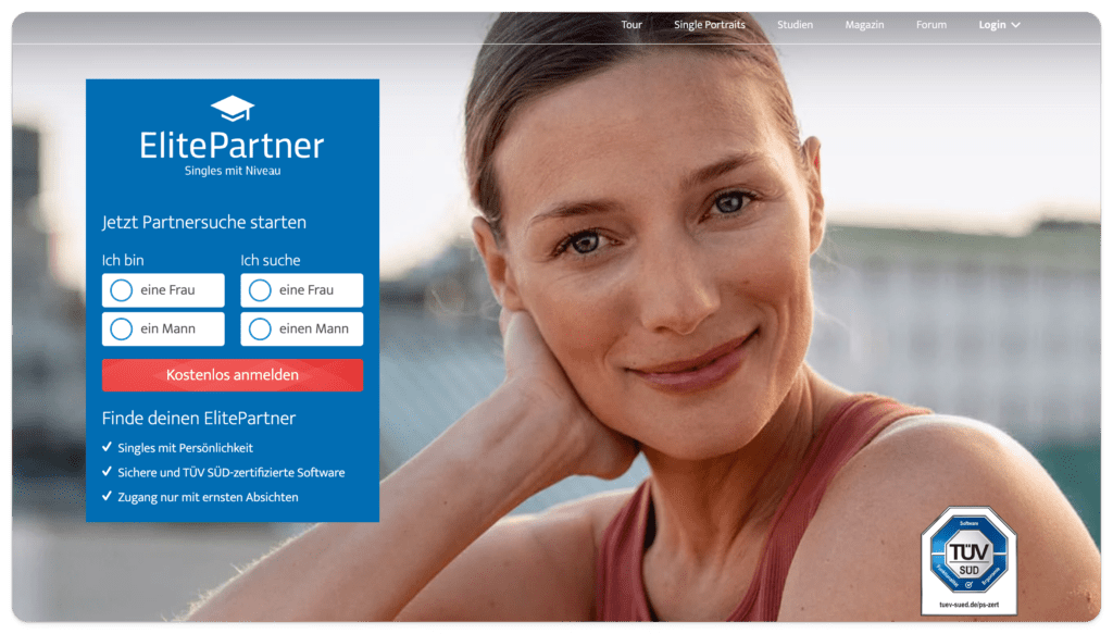 how to find out if spouse is on dating sites