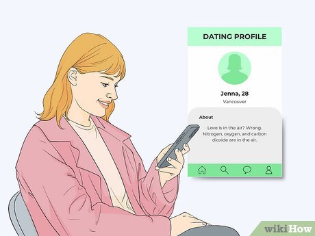 join dating site