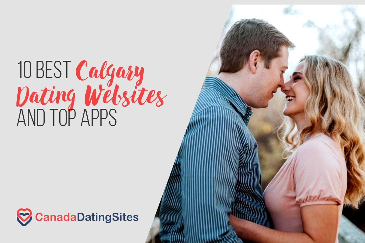 online dating websites in usa