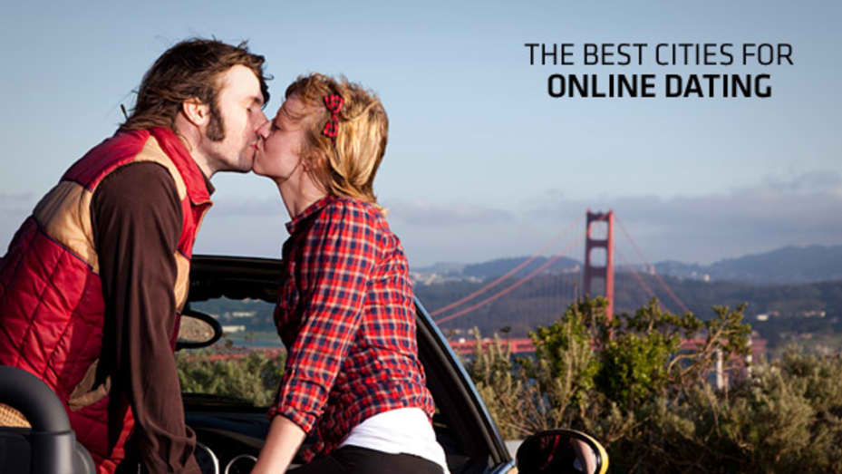 online dating site with best results