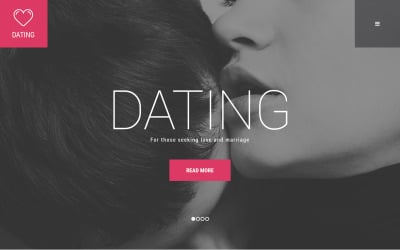 free dating website for seniors