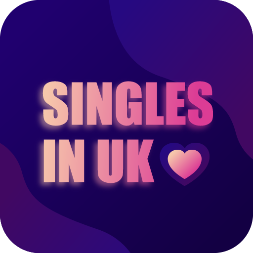 x factor dating london