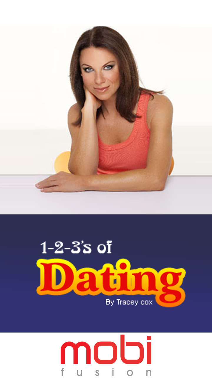 new free dating sites in usa 2013