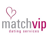 best dating sites for seniors free