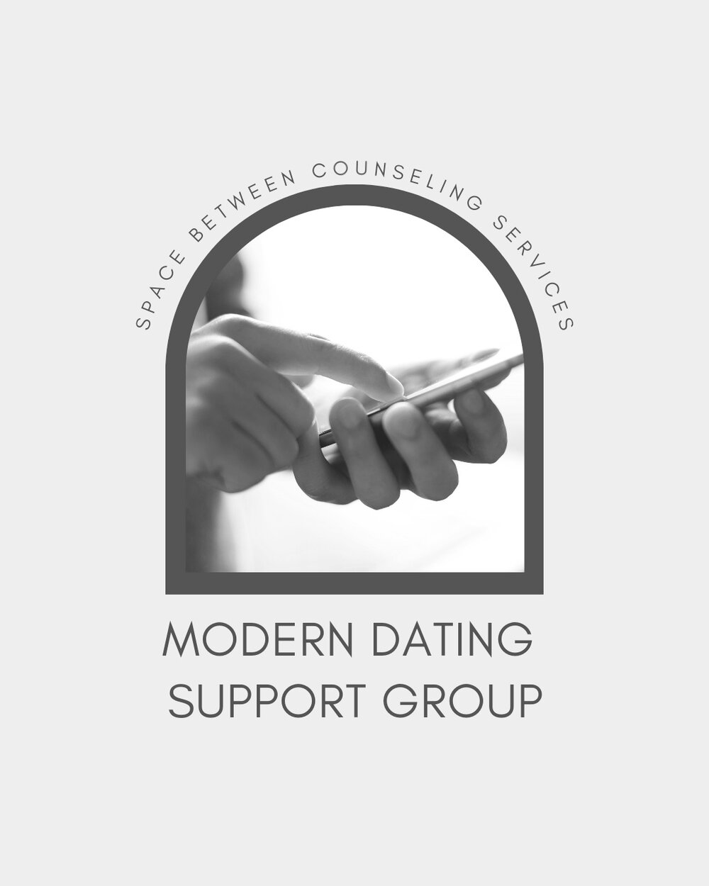 png dating site