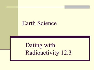 the choice dating show episodes