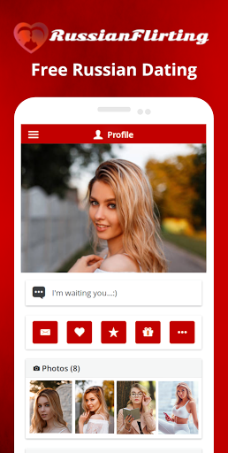 free dating websites in ct