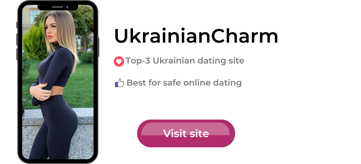 wandering eye dating site