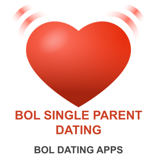 blendr dating login