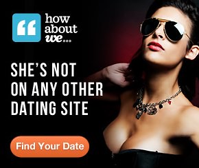 dating site without subscription