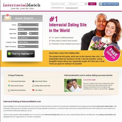 free 100 dating site in europe