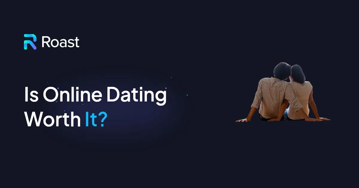 natural dating sites