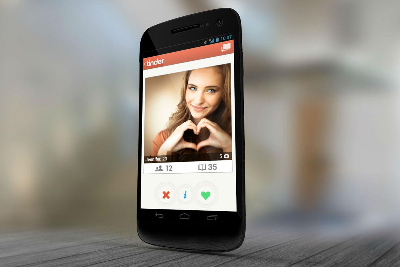 flirt dating websites