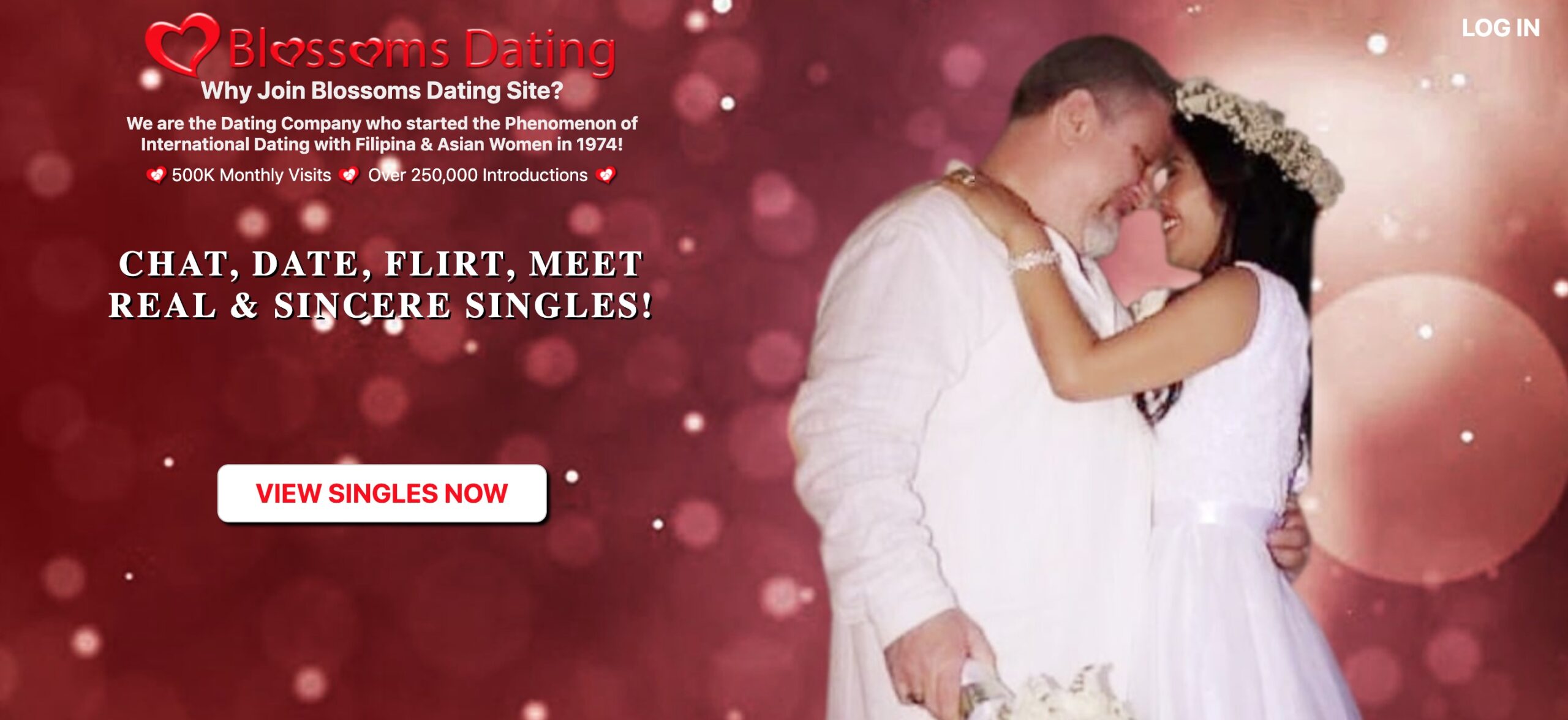 tag online dating website