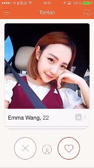 2gether dating site