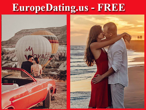 dating eksperten