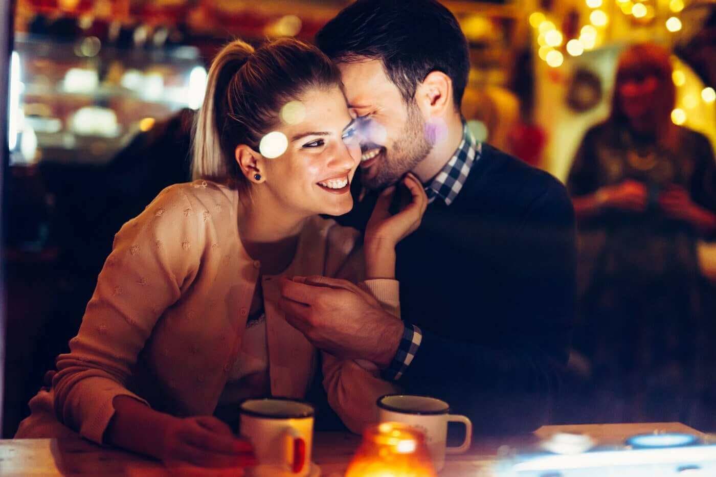 best rated dating sites 2015