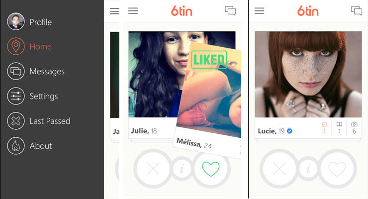 best dating apps india 2015