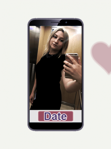 best free dating software