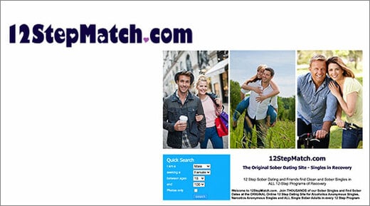 free matchmaking only by date of birth