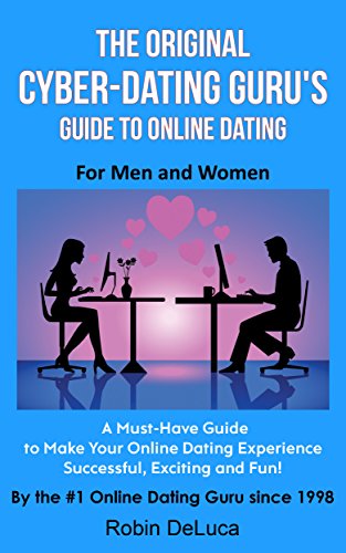 fifty dating reviews