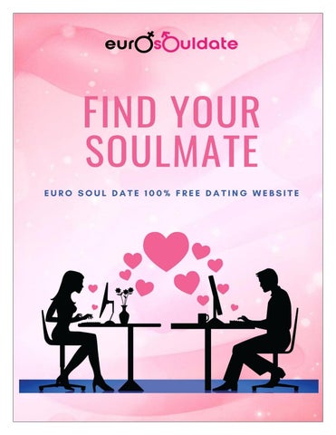 dating sites with affiliate programs