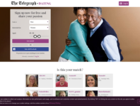 african american dating sites for free