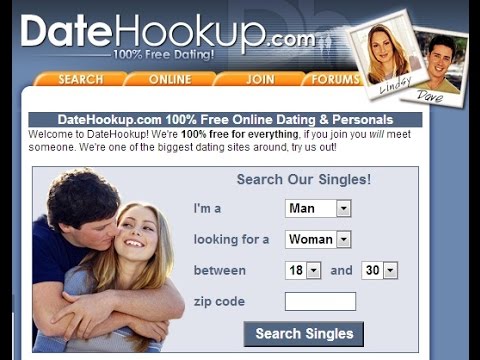 online dating sites for university students